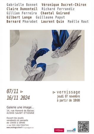 1000013455 1000013455