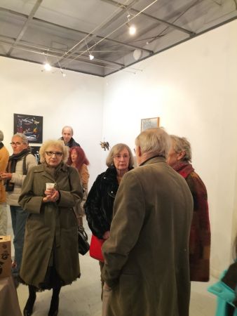 1000014154 1000014154