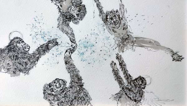 1000014174 1000014174