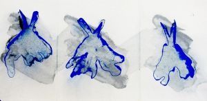 1000014176 1000014176