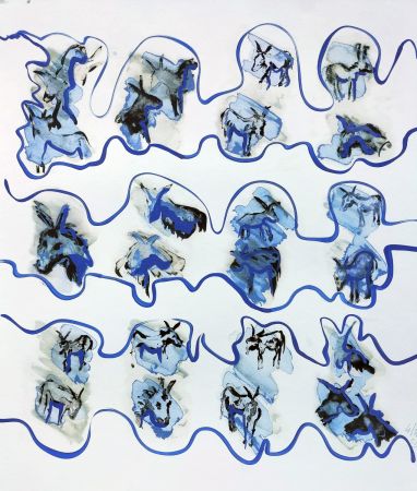 1000014508 1000014508