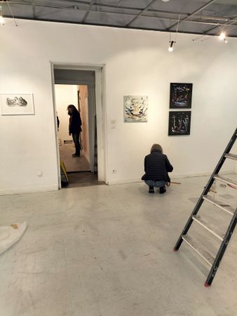 1000014509 1000014509