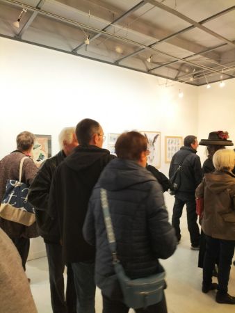 1000014510 1000014510