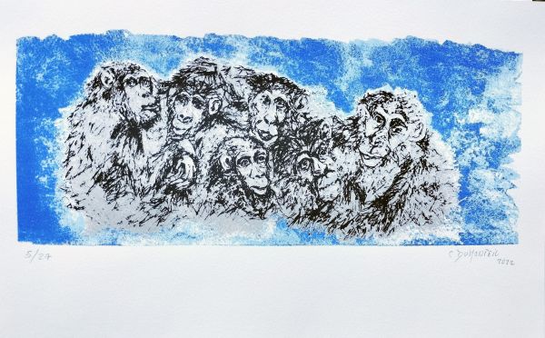 1000014515 1000014515