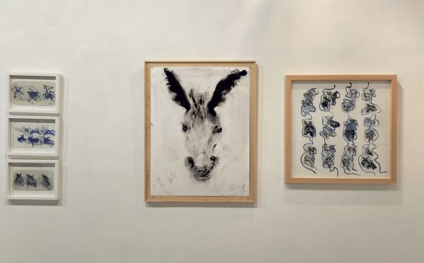 1000014516 1000014516