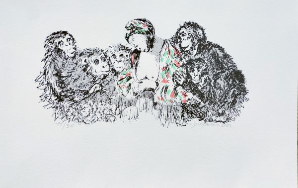 1000014517 1000014517