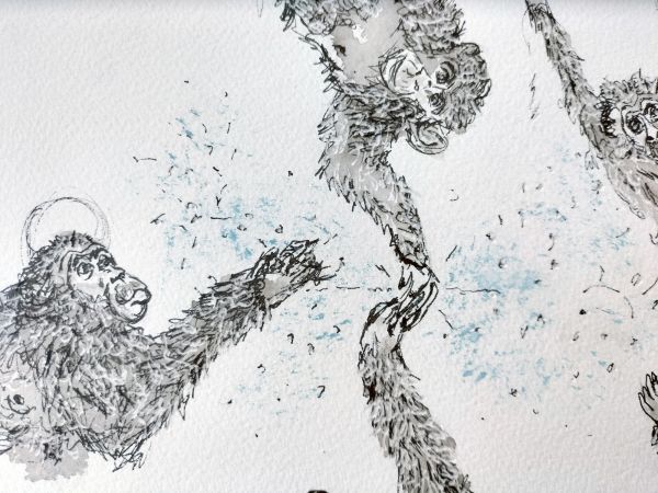 1000014518 1000014518