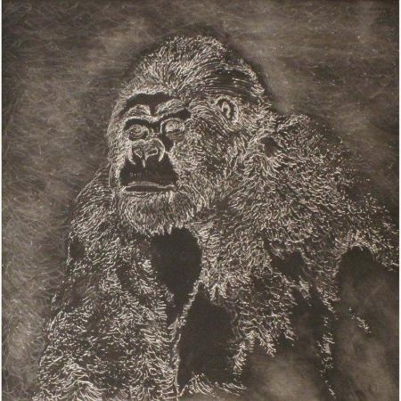 11422 1520696231 150 11422 800x800 11422 1520696231 150 11422 800x800