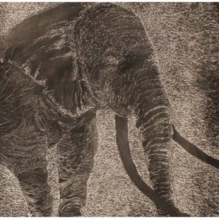 11487 1520696234 639 11487 800x800 11487 1520696234 639 11487 800x800