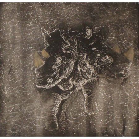 11524 1520696235 160 11524 800x800 11524 1520696235 160 11524 800x800