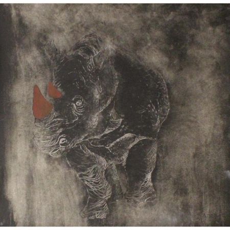 11555 1520696236 226 11555 800x800 11555 1520696236 226 11555 800x800