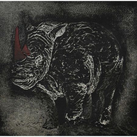 11578 1520696237 559 11578 800x800 11578 1520696237 559 11578 800x800