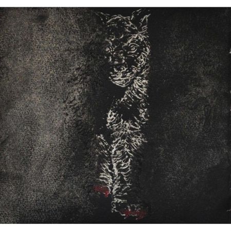 11590 1520696238 49 11590 800x800 11590 1520696238 49 11590 800x800