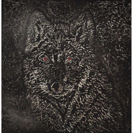 11697 1520696256 536 11697 800x800 11697 1520696256 536 11697 800x800