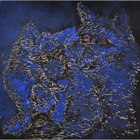 11720 1520696257 565 11720 800x800 11720 1520696257 565 11720 800x800