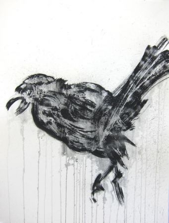 24465 1567440401 412 24465 607x800 24465 1567440401 412 24465 607x800