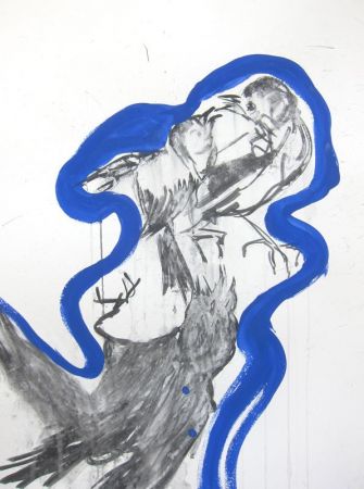 24528 1567440417 169 24528 596x800 24528 1567440417 169 24528 596x800