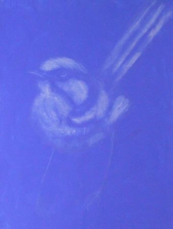 24583 1567781303 72 24583 756x1000 24583 1567781303 72 24583 756x1000