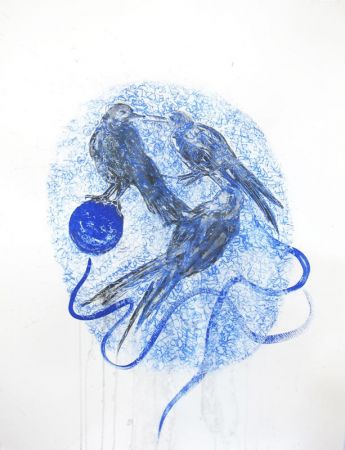 24600 1567440450 198 24600 613x800 24600 1567440450 198 24600 613x800