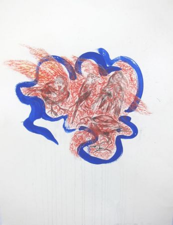 24688 1567440497 412 24688 616x800 24688 1567440497 412 24688 616x800