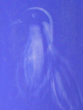 24719 1567781427 474 24719 760x1000 24719 1567781427 474 24719 760x1000