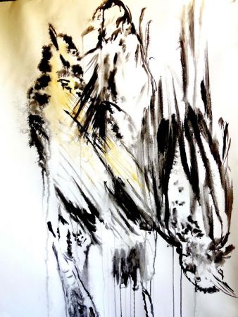 24811 1567781491 127 24811 750x1000 24811 1567781491 127 24811 750x1000