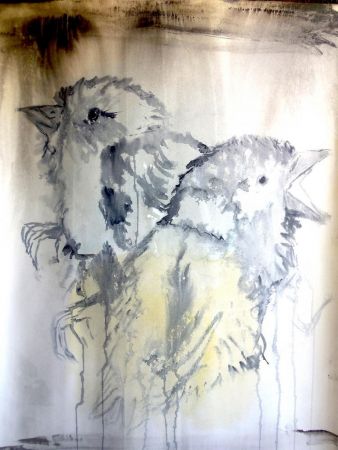 25091 1567781723 111 25091 750x1000 25091 1567781723 111 25091 750x1000