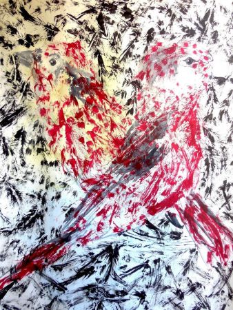 25189 1567781785 15 25189 750x1000 25189 1567781785 15 25189 750x1000