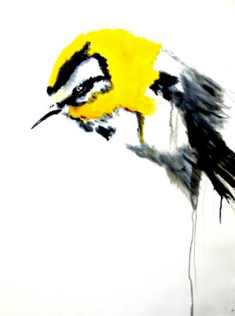 25276 1567781833 55 25276 742x1000 25276 1567781833 55 25276 742x1000