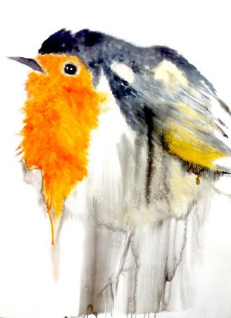 25373 1567781897 102 25373 729x1000 25373 1567781897 102 25373 729x1000