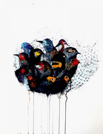 25478 1567781959 108 25478 768x1000 25478 1567781959 108 25478 768x1000