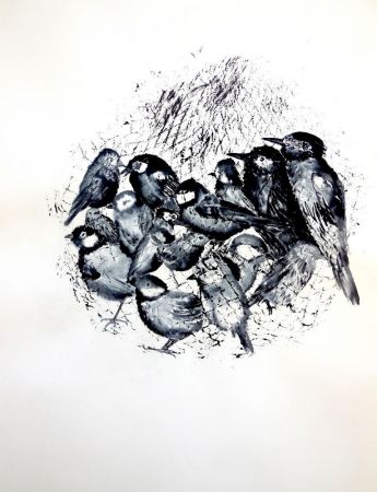 25559 1567782007 37 25559 766x1000 25559 1567782007 37 25559 766x1000