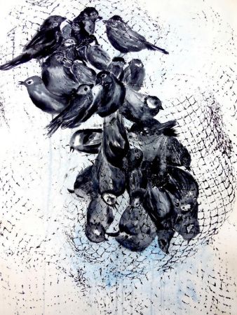 25652 1567782069 73 25652 750x1000 25652 1567782069 73 25652 750x1000