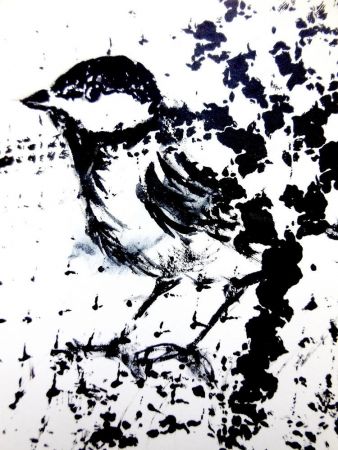 25744 1567782133 80 25744 750x1000 25744 1567782133 80 25744 750x1000