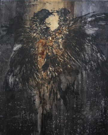 26781 1567442224 119 26781 802x1000 26781 1567442224 119 26781 802x1000