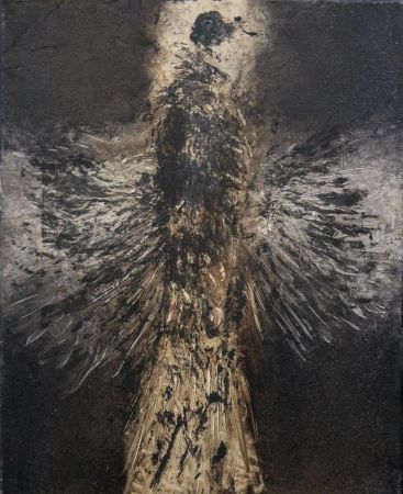 26852 1567442256 22 26852 815x1000 26852 1567442256 22 26852 815x1000