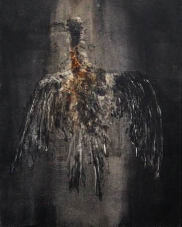 26939 1567442303 591 26939 805x1000 26939 1567442303 591 26939 805x1000