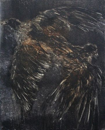 27011 1567442335 351 27011 804x1000 27011 1567442335 351 27011 804x1000