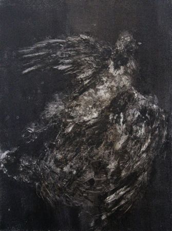 27083 1567442367 435 27083 744x1000 27083 1567442367 435 27083 744x1000