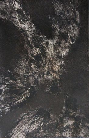 27145 1567442384 604 27145 648x1000 27145 1567442384 604 27145 648x1000