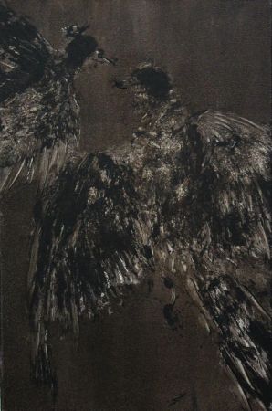 27219 1567442417 79 27219 662x1000 27219 1567442417 79 27219 662x1000