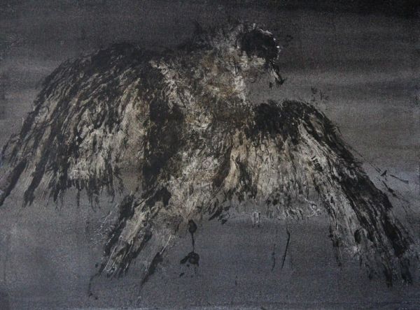 27291 1567442449 523 27291 1000x740 27291 1567442449 523 27291 1000x740