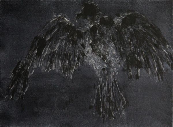 27352 1567442465 591 27352 1000x735 27352 1567442465 591 27352 1000x735