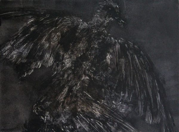 27506 1567442529 479 27506 1000x739 27506 1567442529 479 27506 1000x739