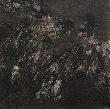 27582 1567442561 12 27582 1000x993 27582 1567442561 12 27582 1000x993