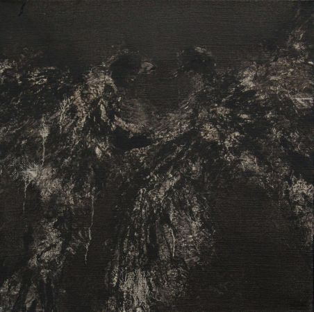 27655 1567442593 23 27655 1000x996 27655 1567442593 23 27655 1000x996