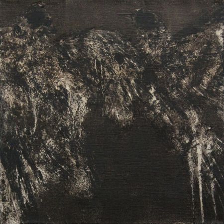 27721 1567442610 64 27721 1000x999 27721 1567442610 64 27721 1000x999