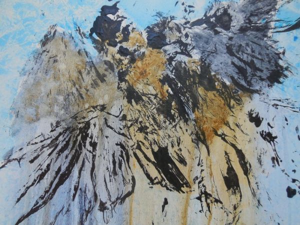 27797 1567442642 1 27797 1000x750 27797 1567442642 1 27797 1000x750