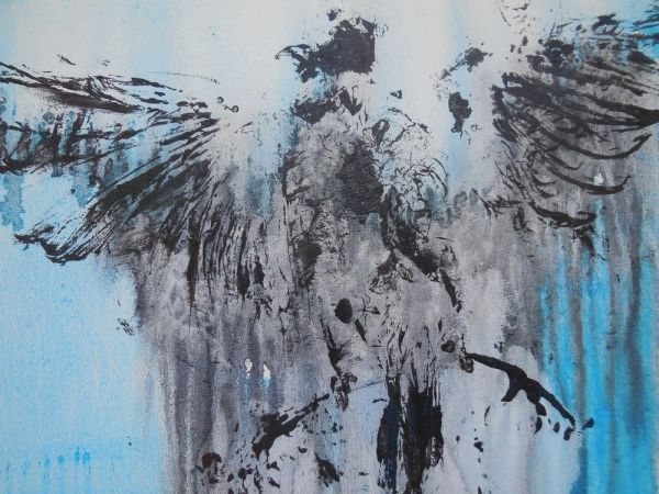 27874 1567442674 63 27874 1000x750 27874 1567442674 63 27874 1000x750