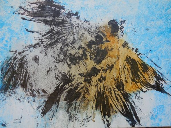 27947 1567442706 12 27947 1000x750 27947 1567442706 12 27947 1000x750